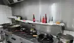 Established Chinese Takeaway for Sale - Orelia WA - $7.5k+ turnover a week